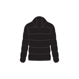 Athletico Middleton FC Padded Jacket