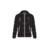 Athletico Middleton FC Padded Jacket