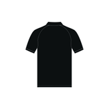 Athletico Middleton FC Origin Polo