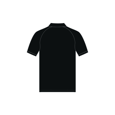 Athletico Middleton FC Origin Polo