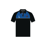 Athletico Middleton FC Origin Polo
