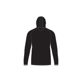 Athletico Middleton FC Rain Jacket