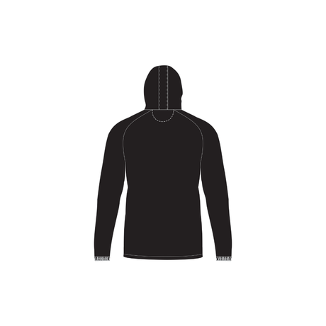 Athletico Middleton FC Rain Jacket