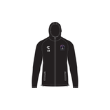 Athletico Middleton FC Rain Jacket