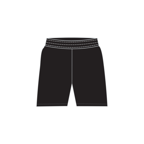 Athletico Middleton FC Origin Shorts