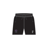 Athletico Middleton FC Origin Shorts