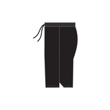 Athletico Middleton FC Origin Shorts