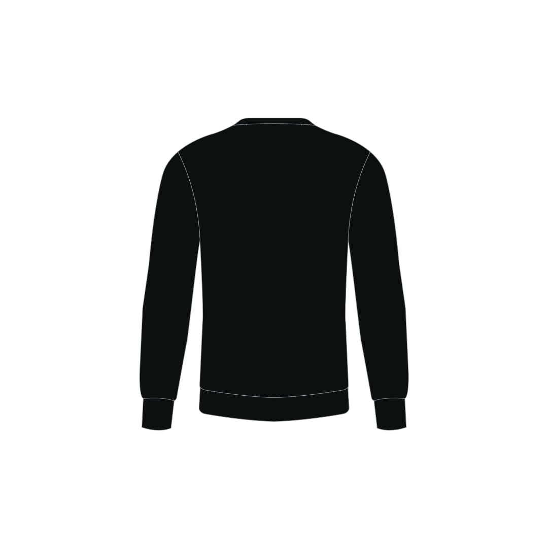 Athletico Middleton FC Origin Sweatshirt