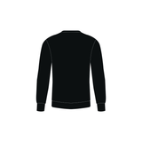 Athletico Middleton FC Origin Sweatshirt