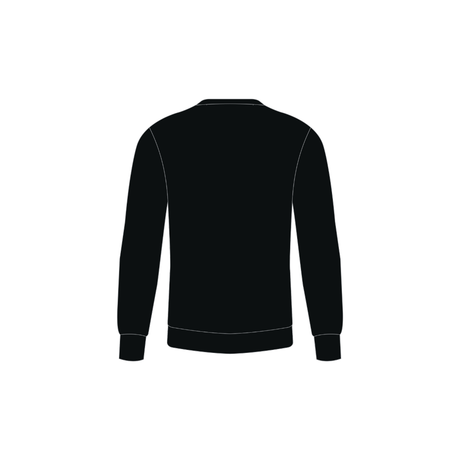Athletico Middleton FC Origin Sweatshirt