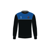 Athletico Middleton FC Origin Sweatshirt