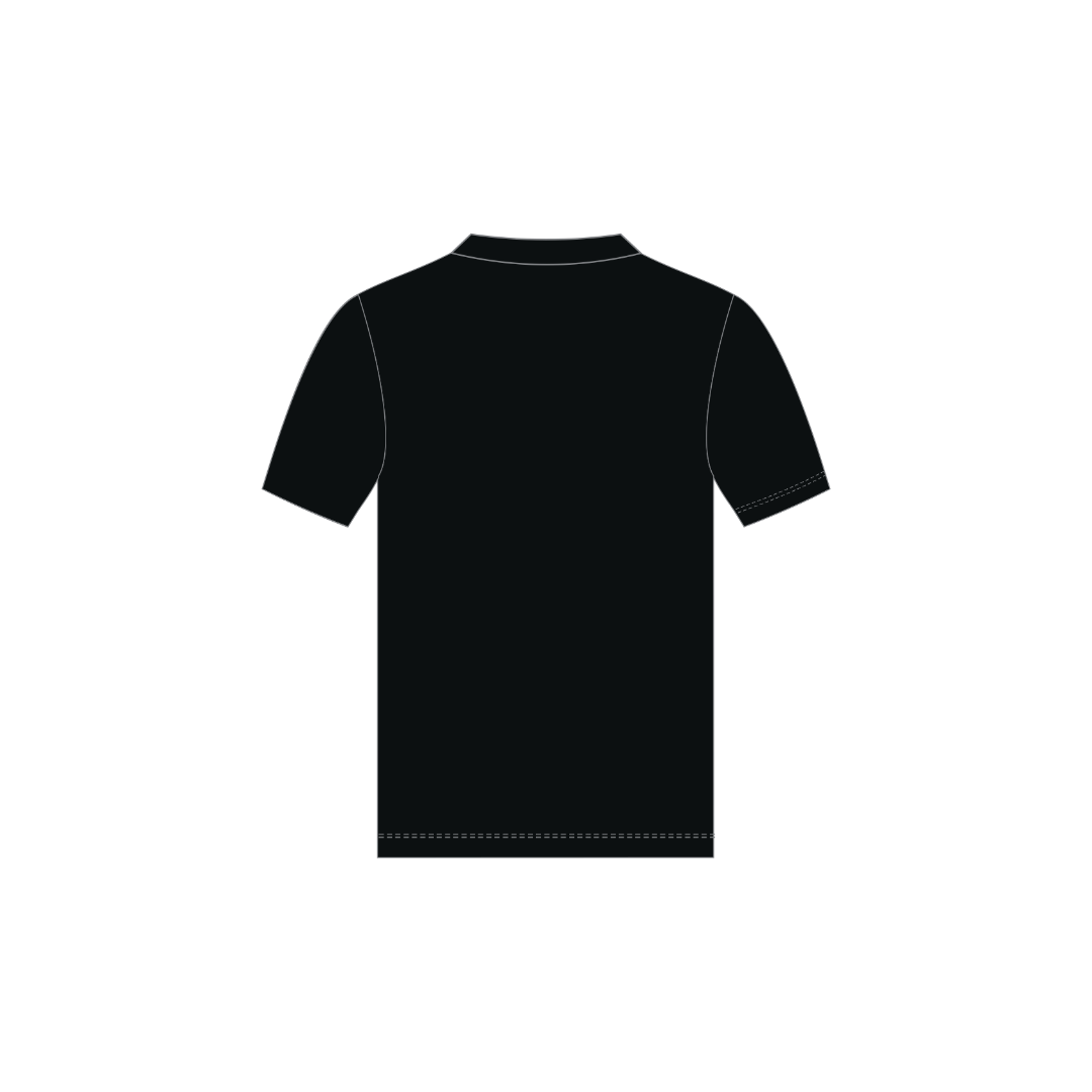 Athletico Middleton FC Origin T-Shirt
