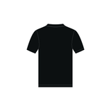 Athletico Middleton FC Origin T-Shirt