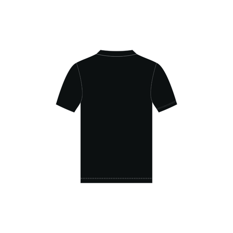 Athletico Middleton FC Origin T-Shirt