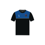 Athletico Middleton FC Origin T-Shirt