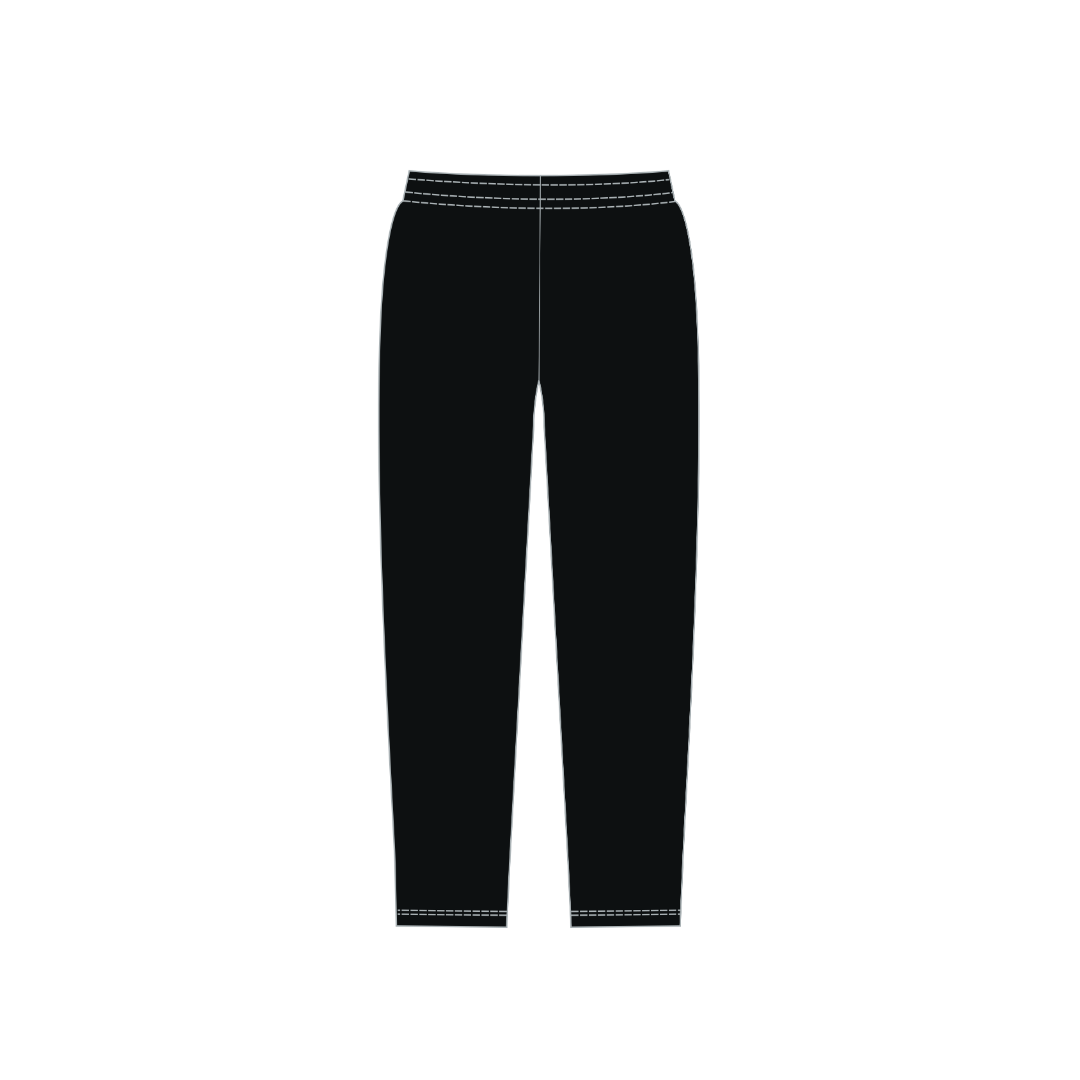 Athletico Middleton FC Origin Pants