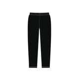 Athletico Middleton FC Origin Pants