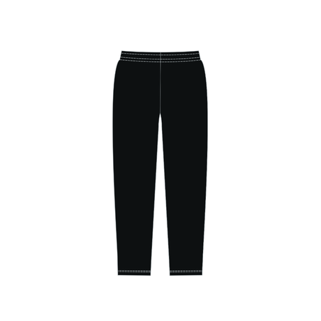 Athletico Middleton FC Origin Pants