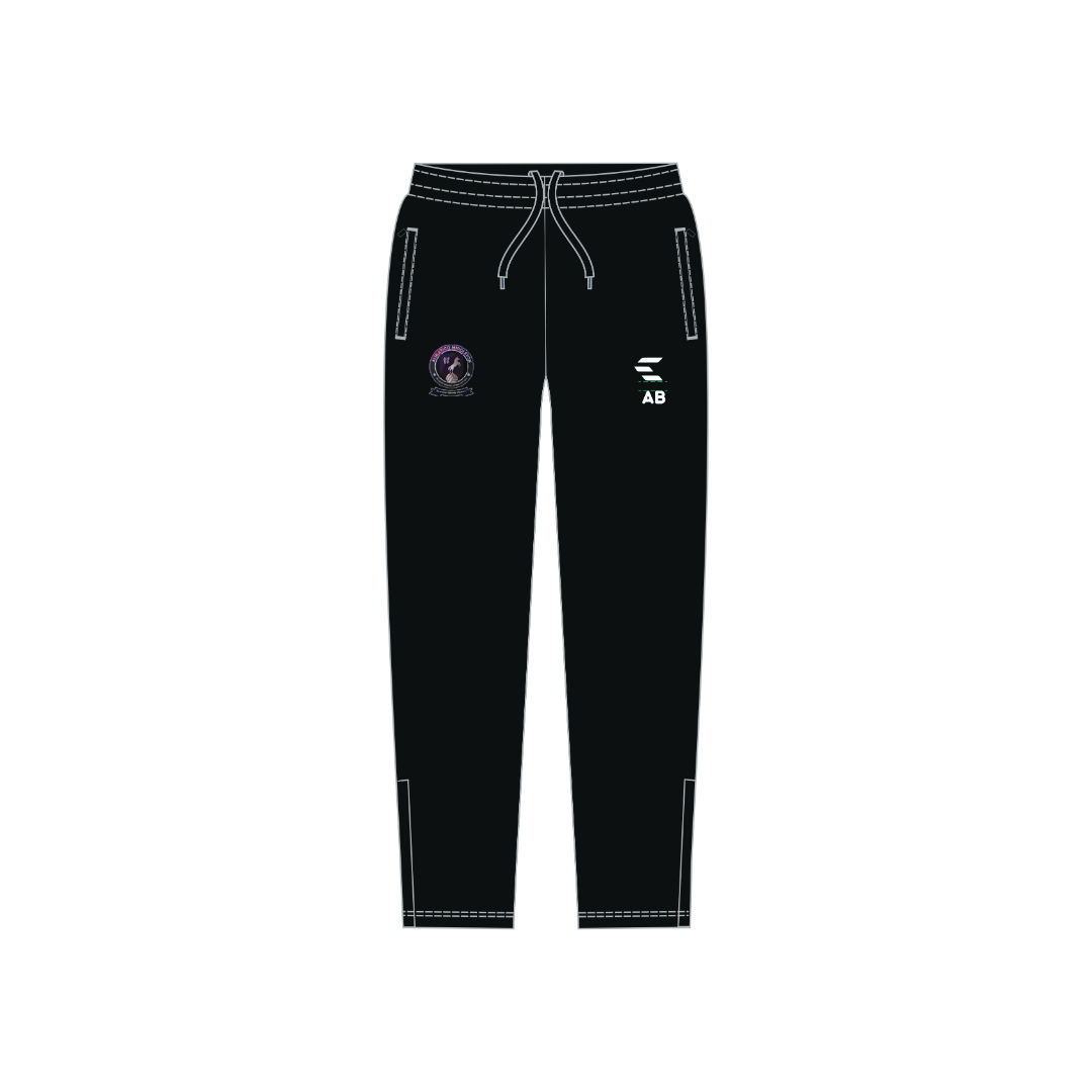 Athletico Middleton FC Origin Pants