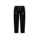 Athletico Middleton FC Origin Pants