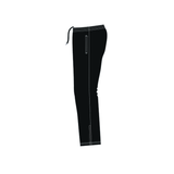 Athletico Middleton FC Origin Pants