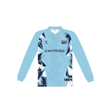 Origin Barmy Army T20 Cricket Shirt (L/S)
