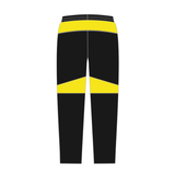 Creators CC - T20 Onus Cricket Trouser