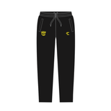 Creators CC - T20 Onus Cricket Trouser
