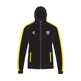 Creators Cricket Club Origin Full Zip Hoodie
