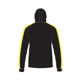 Creators Cricket Club Origin Hoodie
