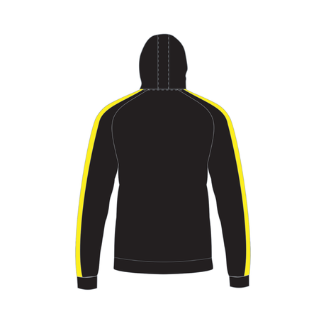 Creators Cricket Club Origin Hoodie