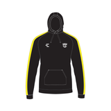 Creators Cricket Club Origin Hoodie