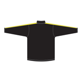 Creators Cricket Club Origin Midlayer