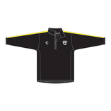 Creators Cricket Club Origin Midlayer