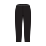 Creators Cricket Club Origin Pants