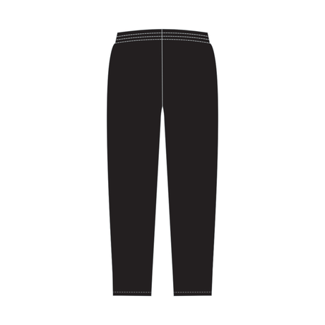 Creators Cricket Club Origin Pants