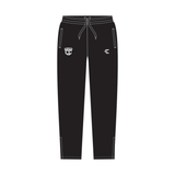 Creators Cricket Club Origin Pants
