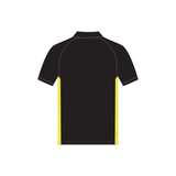 Creators Cricket Club Origin Polo Shirt