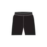 Creators Cricket Club Origin Shorts