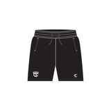 Creators Cricket Club Origin Shorts