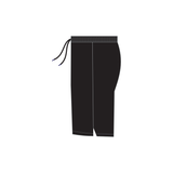 Creators Cricket Club Origin Shorts
