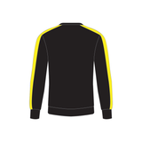Creators Cricket Club Origin Sweatshirt