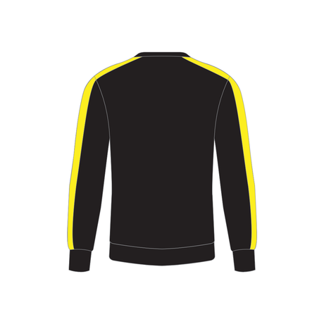 Creators Cricket Club Origin Sweatshirt
