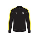 Creators Cricket Club Origin Sweatshirt