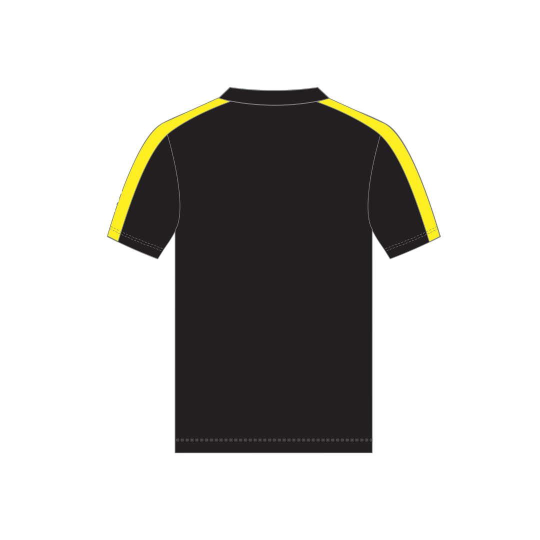 Creators Cricket Club Origin T-Shirt