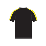 Creators Cricket Club Origin T-Shirt
