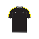 Creators Cricket Club Origin T-Shirt
