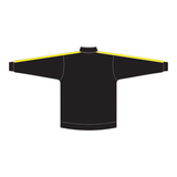 Creators Cricket Club Origin Track Jacket