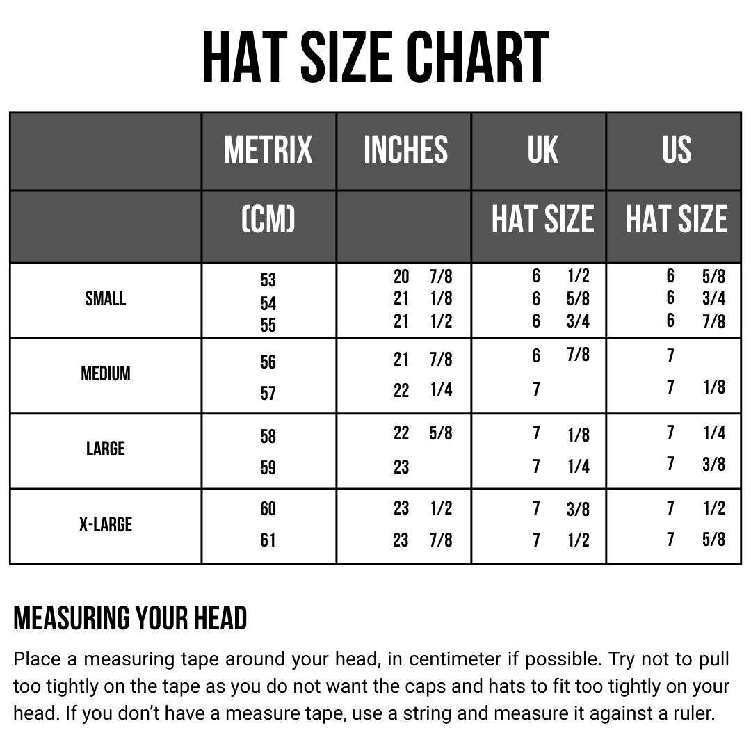 London 45ers Baseball Cap