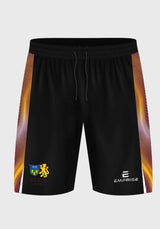 Club Training Shorts